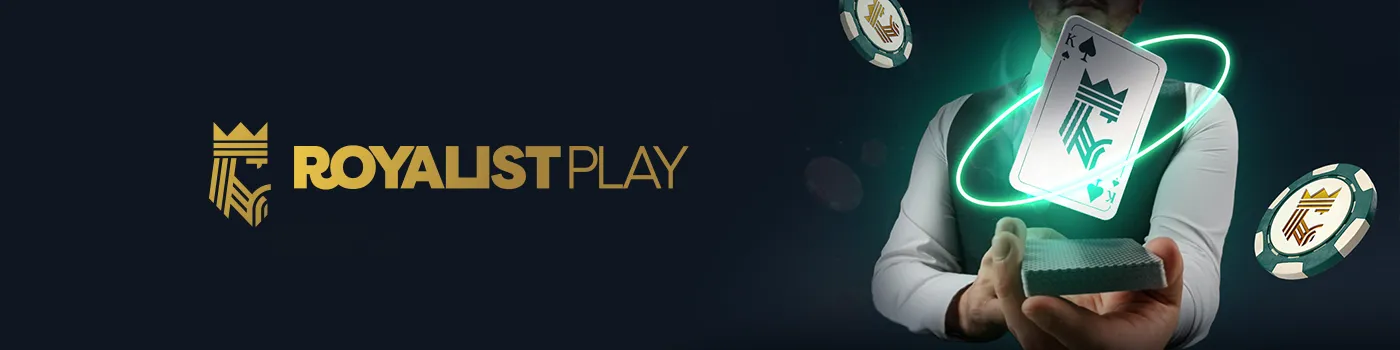 Royalistplay sport
